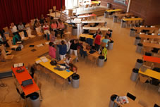 Repetitie Regius (20).jpg